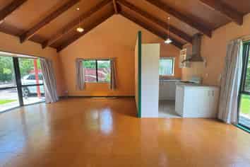 64 Summerhill Drive, Fitzherbert