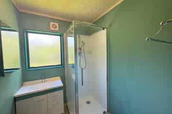 64 Summerhill Drive, Fitzherbert