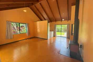 64 Summerhill Drive, Fitzherbert