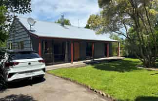 64 Summerhill Drive, Fitzherbert