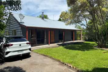 64 Summerhill Drive, Fitzherbert