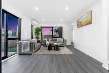 52D Ferguson Street, Manurewa East