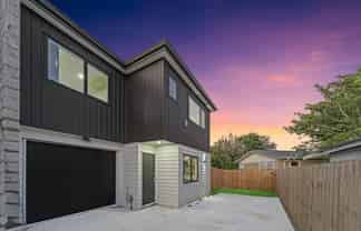 52D Ferguson Street, Manurewa East