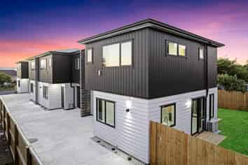 52D Ferguson Street, Manurewa East