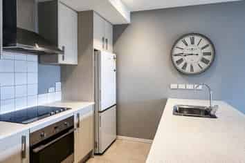 303/40 Library Lane, Albany