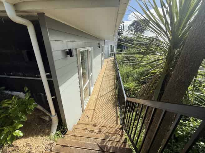 A/59 Winston Street, Crofton Downs