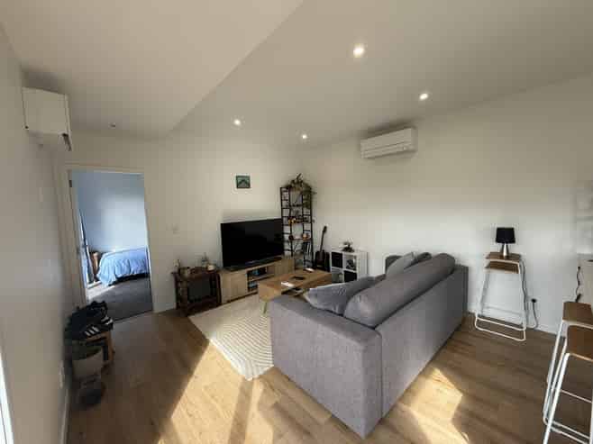 A/59 Winston Street, Crofton Downs