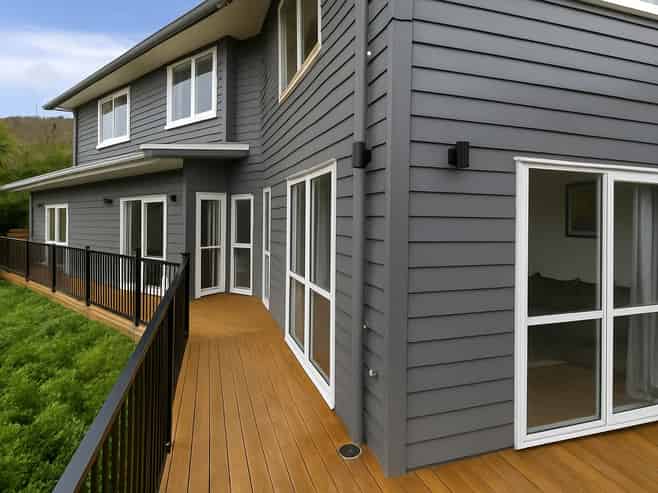 A/59 Winston Street, Crofton Downs