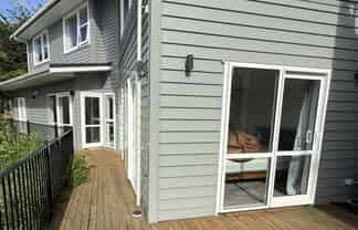 A/59 Winston Street, Crofton Downs