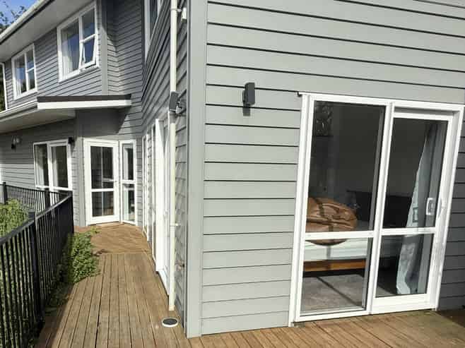 A/59 Winston Street, Crofton Downs