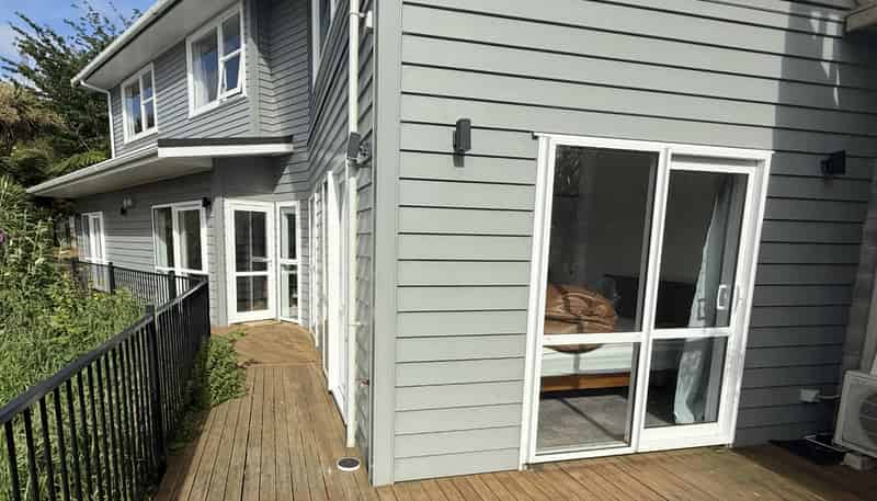 A/59 Winston Street, Crofton Downs