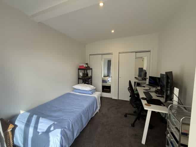 A/59 Winston Street, Crofton Downs