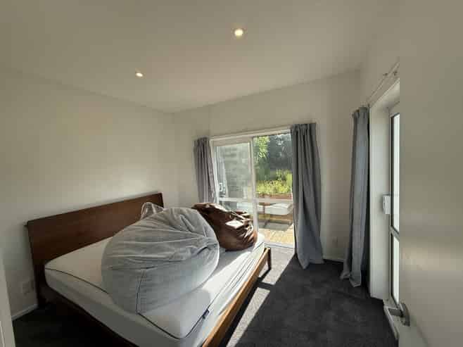 A/59 Winston Street, Crofton Downs