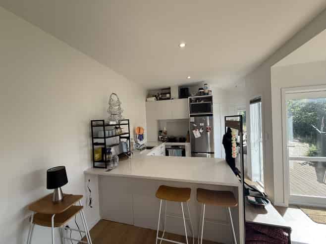 A/59 Winston Street, Crofton Downs