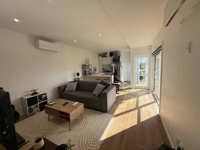 A/59 Winston Street, Crofton Downs