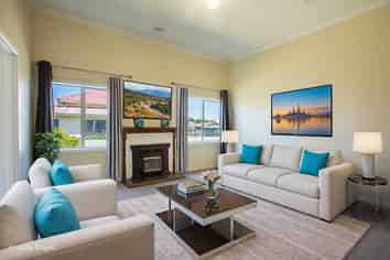 46 Ross Street, Woodville