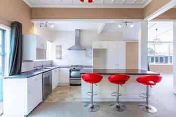 46 Ross Street, Woodville