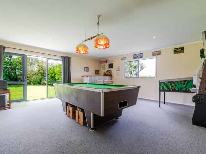 22 Wear Street, Rongotea