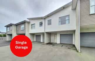 54D Southampton Street, Sydenham