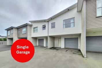 54D Southampton Street, Sydenham