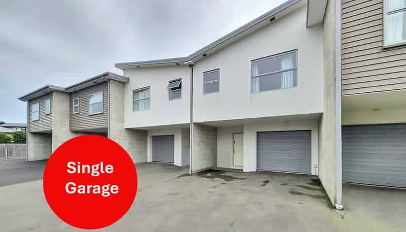 54D Southampton Street, Sydenham