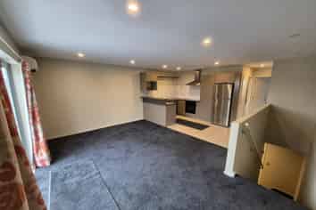 54D Southampton Street, Sydenham