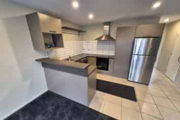 54D Southampton Street, Sydenham