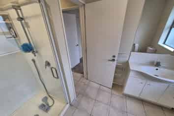 54D Southampton Street, Sydenham