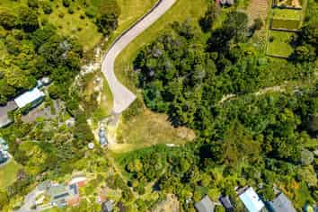 12 Gould Street, Russell