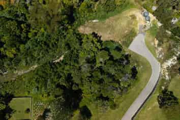 12 Gould Street, Russell