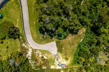 12 Gould Street, Russell