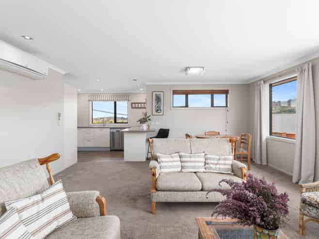 13 Campbells Road, Pine Hill