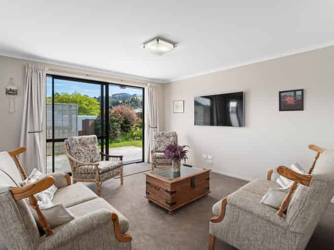 13 Campbells Road, Pine Hill