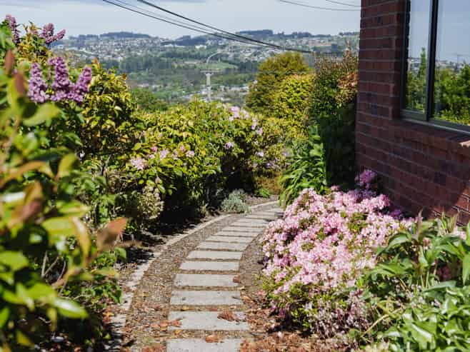 13 Campbells Road, Pine Hill