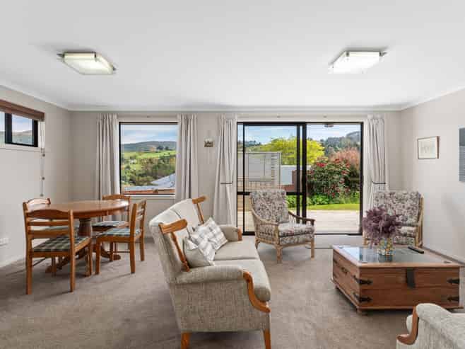 13 Campbells Road, Pine Hill