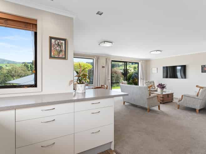 13 Campbells Road, Pine Hill