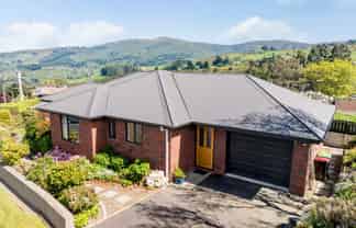 13 Campbells Road, Pine Hill