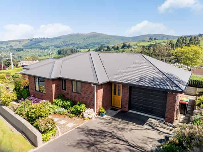 13 Campbells Road, Pine Hill