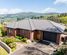 13 Campbells Road, Pine Hill, Dunedin City, Otago