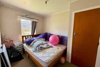 2/8 Hooker Place, Papatoetoe