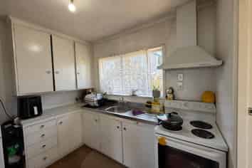 2/8 Hooker Place, Papatoetoe