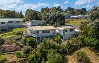 5 Hamblin Street, RAWENE