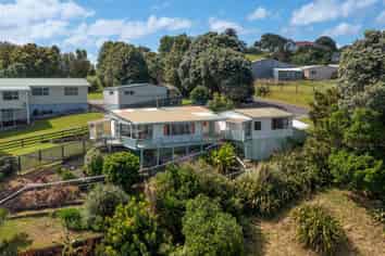 5 Hamblin Street, RAWENE