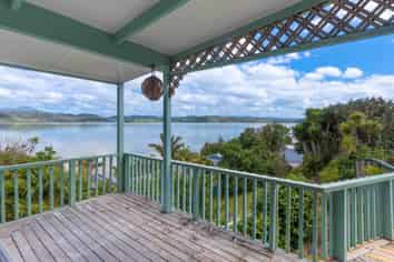 5 Hamblin Street, RAWENE