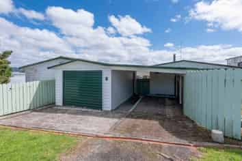 5 Hamblin Street, RAWENE