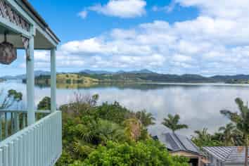 5 Hamblin Street, RAWENE