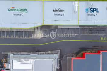 Freehold Cavendish Commercial Crowd Pleaser