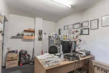 Automotive Friendly | Central Manukau Unit