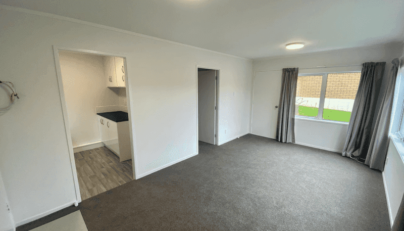 4/21 Clonbern Road, Remuera