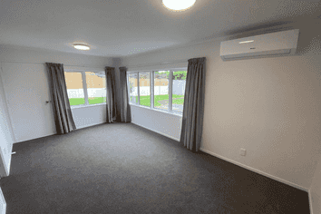 4/21 Clonbern Road, Remuera